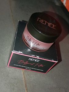 RENEE Bollywood Filter Primer