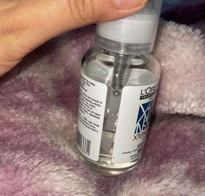 L'Oreal Professionnel Serum