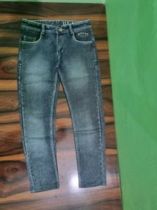 2 Jeans Combo Offer