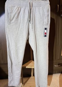 Tommy Hilfiger Sweatpants