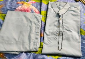 Kurta Pajama Set