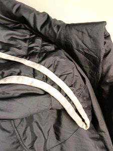 Asics Women's Lightweight Jacket