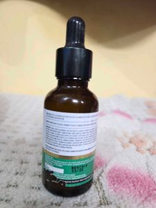Dr. Sheth's Rosehip &amp; Retinol Serum