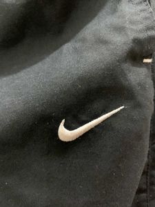 Nike Track Pants