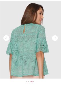 Veromoda Top