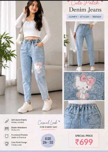 Combo of 4 dress