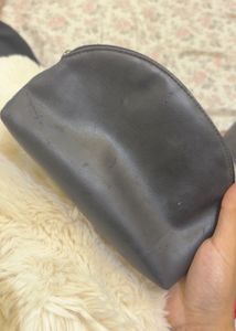 Dior Cosmetic Pouch