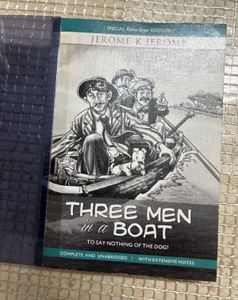 Combo of 2 books