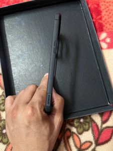 Cover For One Plus 11 5g