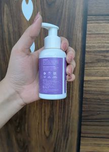Bake Face Wash 2% Kojic Acid