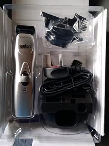 Hair Trimmer