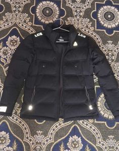 Nike ACG Puffer Jacket