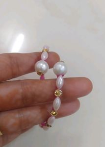 Thread Kada ✨