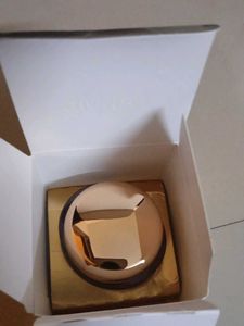 LAKME PERFECT RADIANCE DAY CREAM