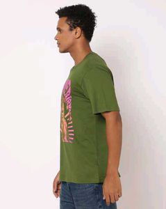 🆕️ GAP Jimi Hendrix Graphic T-Shirt