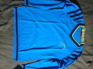 Sweater For Men OFFER 💥💥