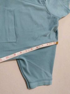mens tshirt...combo 3 tshir