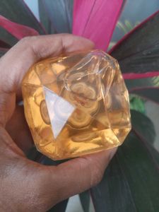 Lady Million Perfume