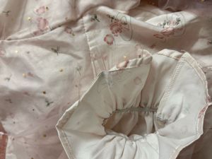Chinese Lolita Dress