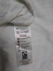 Women T Shirt