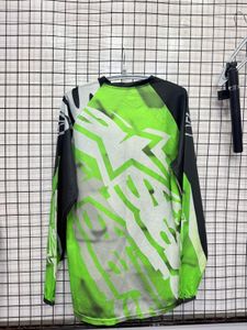 Alpinestars Motocross Jersey