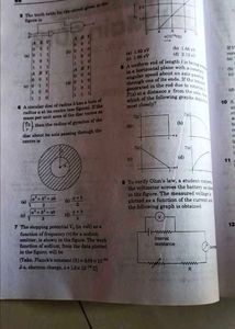Jee Mains Pyq Book By Arihant