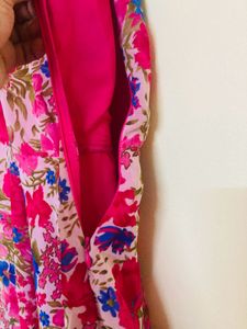 Just Wow Dress