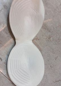 4 pair bra pad