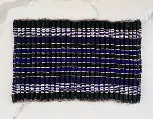 Pack Of 5 Pieces Door Mat