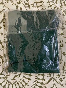 Green Label Men's T-Shirt