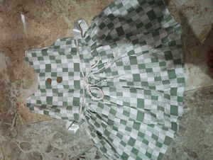 baby frock