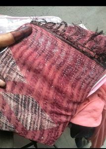New  Sarees