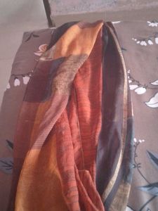 Vibrant Print dupatta