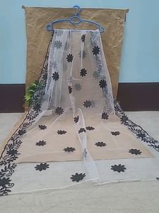Dupatta
