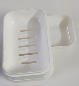 Soap Holder