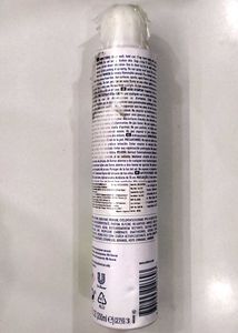 Rexona Advanced Protection 72h Deodorant