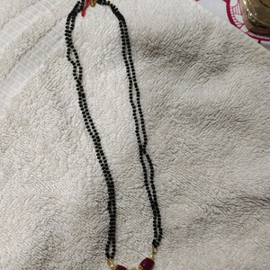 Mangalsutra