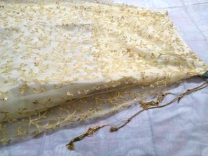 🆕 Lehenga Choli Party/Wedding Dress With CAN Ca