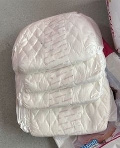 New Mom Maternity Sanitary Pads - Pack of 3