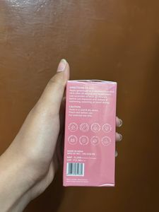 Clayco. Sunglaze Water Gel Sunscreen