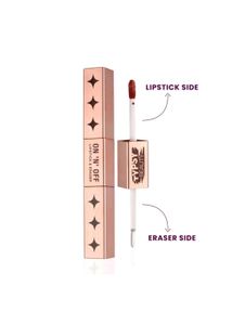 typsy Beauty Lipstick &amp; Eraser