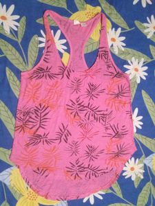 Women's Top