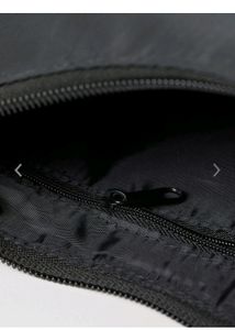 H&amp;M Bag