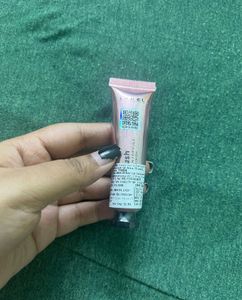 🥳SALE🥳 LAMEL ❤️‍🔥Blush &amp; Lip Oil Combo