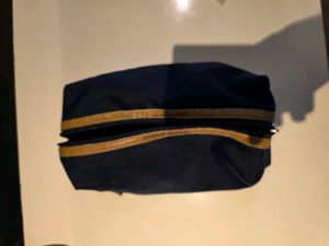 Vanity Bag