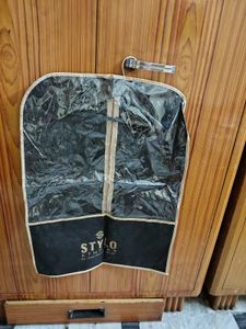 coat cover for kids