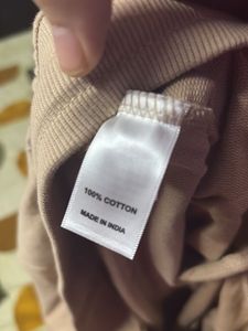 Comfortable  Jogger Pants