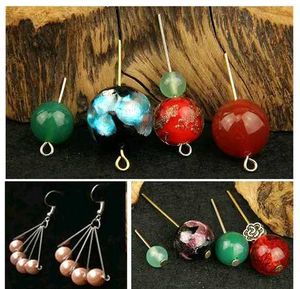 Jewelry Making Supplies Kit
