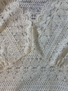 cute Lace Long Sleeve Top