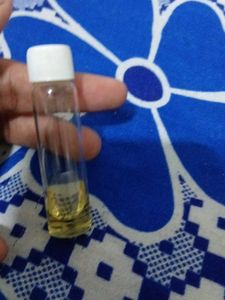 Aromatic Ceramic Oil Burner
